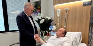 ahmed al ahmed epithesi sidnei r 1 1200x630.jpg