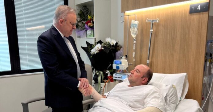 ahmed al ahmed epithesi sidnei r 1 1200x630.jpg