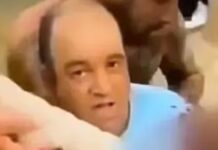 Σίδνεϊ: Σχεδόν 1 εκατ. δολάρια σε δωρεές για τον 43χρονο ήρωα της πολύνεκρης επίθεσης – Καρέ καρέ πώς κατάφερε να αφοπλίσει τον δράστη ahmed el ahmed 1200x630.jpg