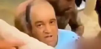 ahmed el ahmed 1200x630.jpg