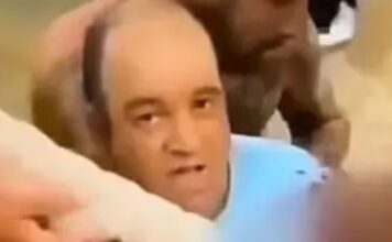 ahmed el ahmed 1200x630.jpg