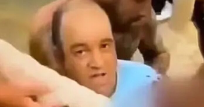 ahmed el ahmed 1200x630.jpg ahmed el ahmed 1200x630.jpg