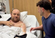 ahmed12 bondi reuters 1200x630.jpg