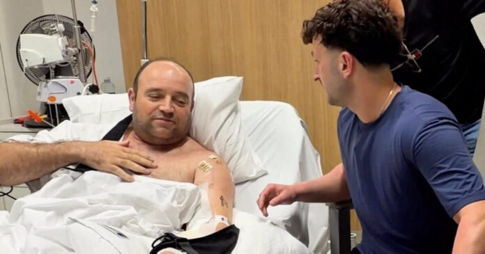 ahmed12 bondi reuters 1200x630.jpg