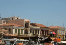 aigina 17122025 1200x630.jpg