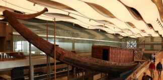 aiguptos1 1200x630.jpg