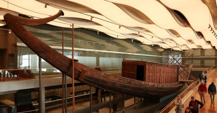 aiguptos1 1200x630.jpg