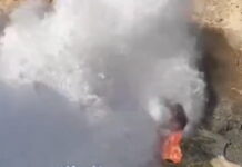 aigyptos3 1200x630.jpg