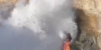 aigyptos3 1200x630.jpg