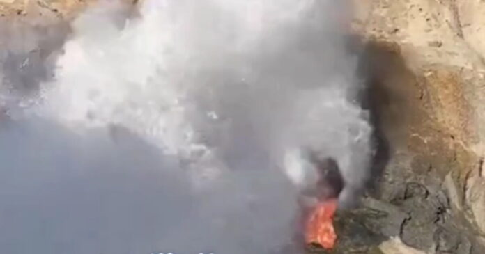 aigyptos3 1200x630.jpg