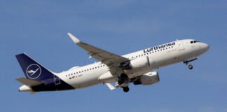 airbus reuters 1200x630.jpg