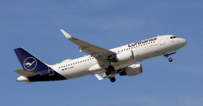 airbus reuters 1200x630.jpg