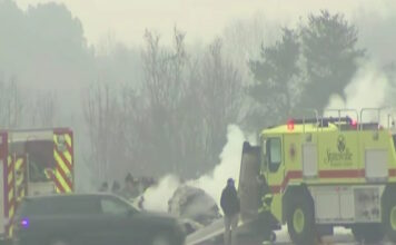aircrash north carolina 18122025 1200x630.jpg