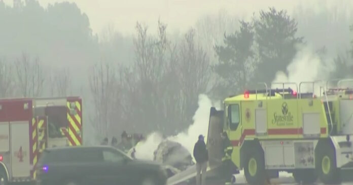 aircrash north carolina 18122025 1200x630.jpg aircrash north carolina 18122025 1200x630.jpg