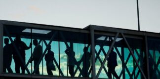 airport 1 1200x630.jpg