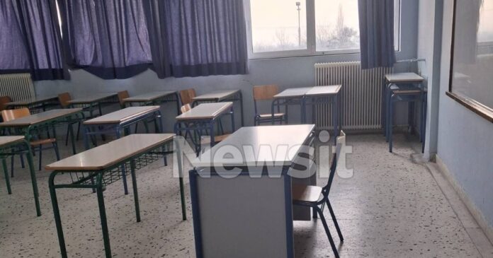 aithousa 1 1200x630.jpg