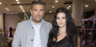 aivazis korinthiou ndp 1200x630.jpg