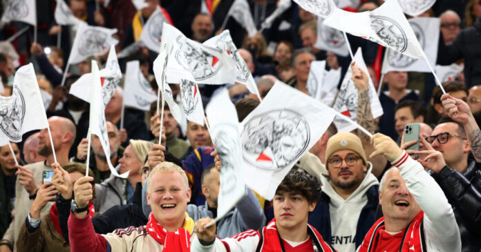 ajax fans 1200x630.jpg