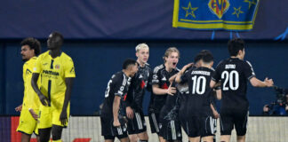 ajax karabag reuters 1200x630.jpg