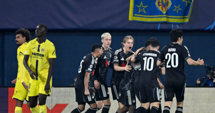 ajax karabag reuters 1200x630.jpg ajax karabag reuters 1200x630.jpg