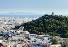 Ακίνητα: Νέο τέλος από τους δήμους – Ποιοι θα πληρώνουν λιγότερο και ποιοι περισσότερο akinita 1 1.jpg