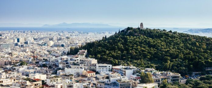 akinita 1 1.jpg akinita 1 1.jpg