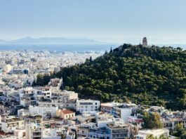 Ακίνητα: Πότε θα κάνει πρεμιέρα τελικά το price map akinita 2 1.jpg