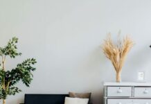 Ακίνητα και κατασκευές 2025-2026: Οι προκλήσεις και οι αντοχές μιας κρίσιμης αγοράς akinita 2 3.jpg