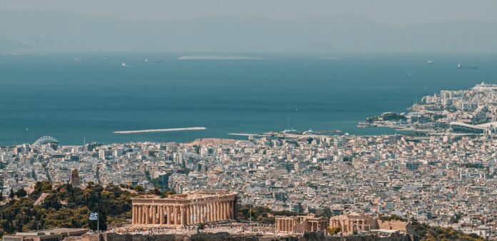 akinita n 1.jpg akinita n 1.jpg