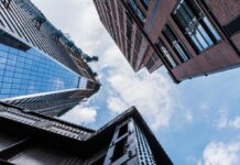 Αποκαλυπτική έρευνα της Deloitte για τα εμπορικά ακίνητα akinnita.jpg