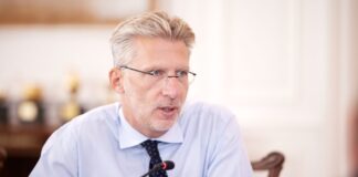 akis skertsos 1 1200x630.jpg