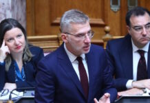 Μήνυση και αγωγή προανήγγειλε ο Άκης Σκέρτσος για τη Ζωή Κωνσταντοπούλου: «Είστε παντρεμένος με τη Δικαιοσύνη», «διώκετε γυναίκες» akis skertsos 17122 025 1200x630.jpg