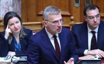 akis skertsos 17122 025 1200x630.jpg