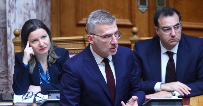 akis skertsos 17122 025 1200x630.jpg akis skertsos 17122 025 1200x630.jpg