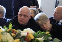 akrita 2 1 1200x630.jpg