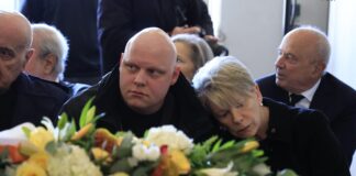 akrita 2 1 1200x630.jpg