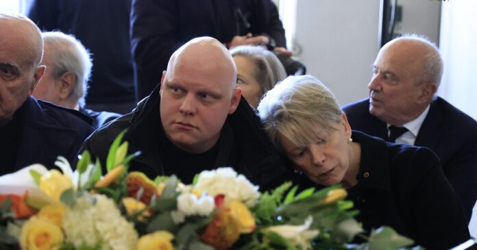 akrita 2 1 1200x630.jpg