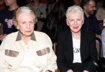 akrita3 1200x630.jpg