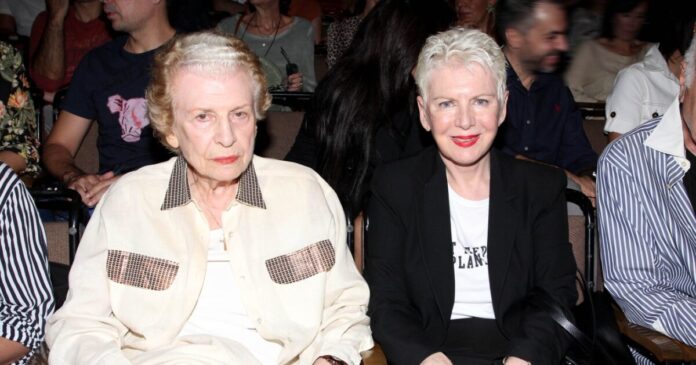 akrita3 1200x630.jpg