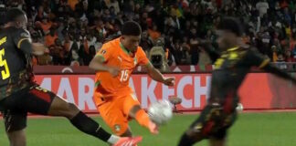 akti elefantostoy kameroyn grab 1200x630.jpg