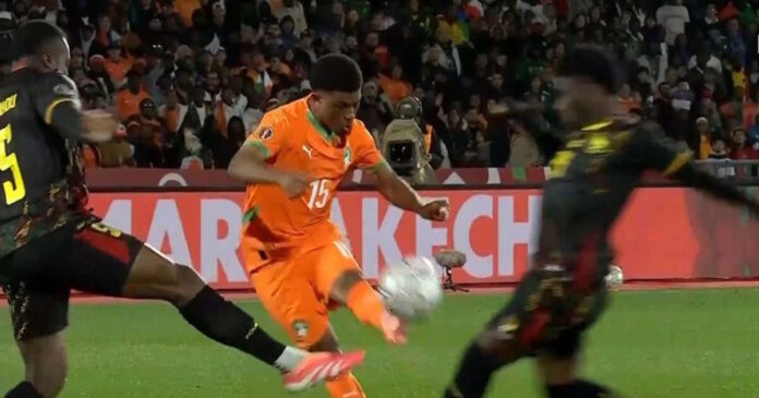 akti elefantostoy kameroyn grab 1200x630.jpg