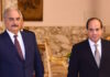al sisi haftar 08122025 1200x630.jpg