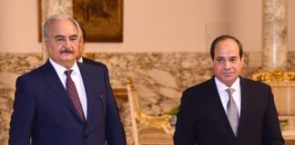 al sisi haftar 08122025 1200x630.jpg