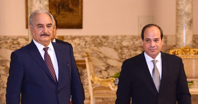 al sisi haftar 08122025 1200x630.jpg