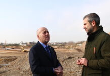 alafouzos 1200x630.jpg