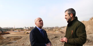 alafouzos 1200x630.jpg