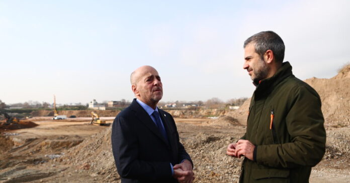 alafouzos 1200x630.jpg