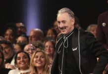 Ο Άλαν Κάμινγκ θα είναι ο παρουσιαστής της τελετής απονομής των BAFTA Film Awards 2026 alan cumming 1200x630.jpg