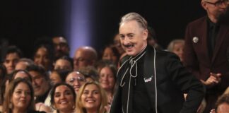 alan cumming 1200x630.jpg