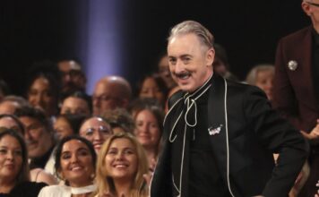 alan cumming 1200x630.jpg